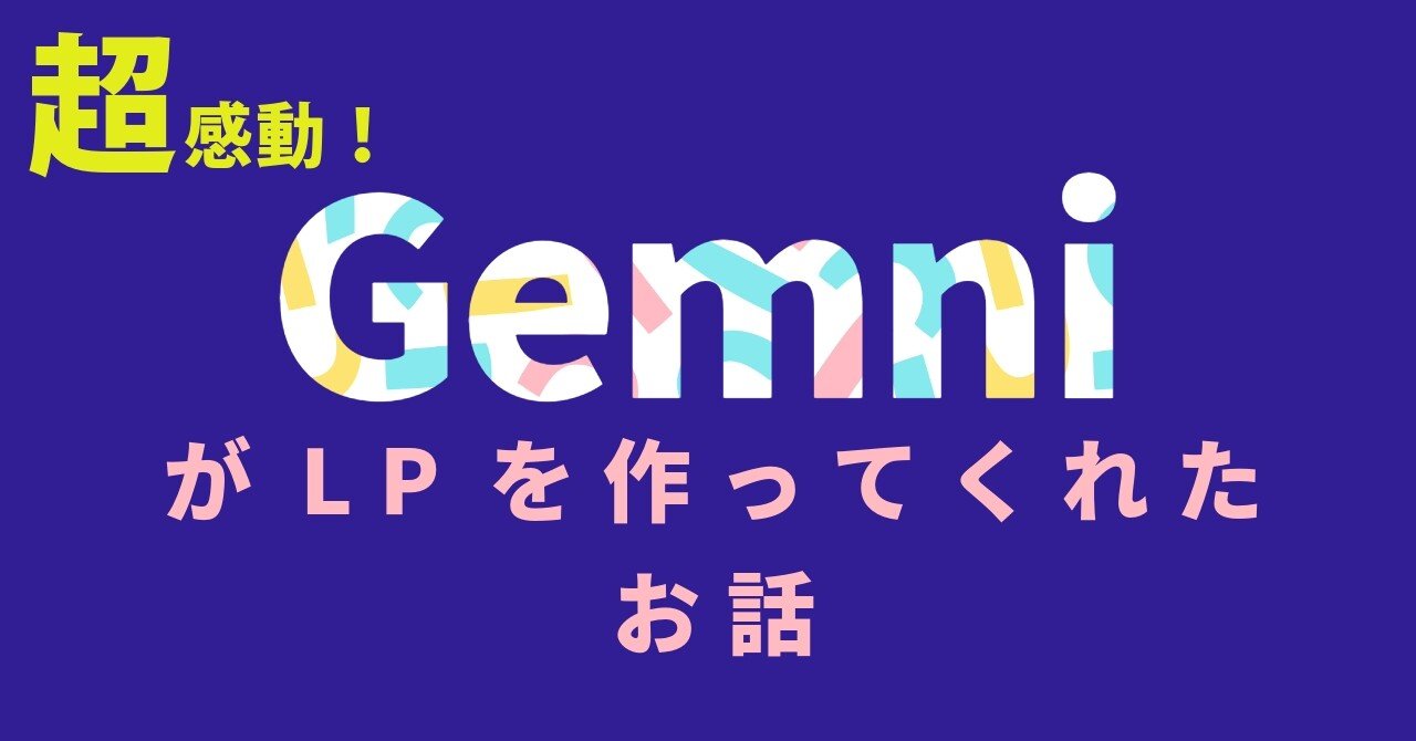 b787f5990d22baacd069aa2cbfedc3