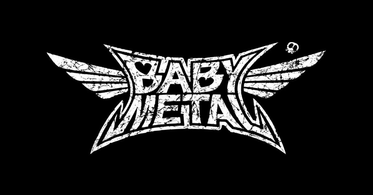 BABYMETALデビュー曲『ドキドキモーニング』が好き☆｜田中亮一郎