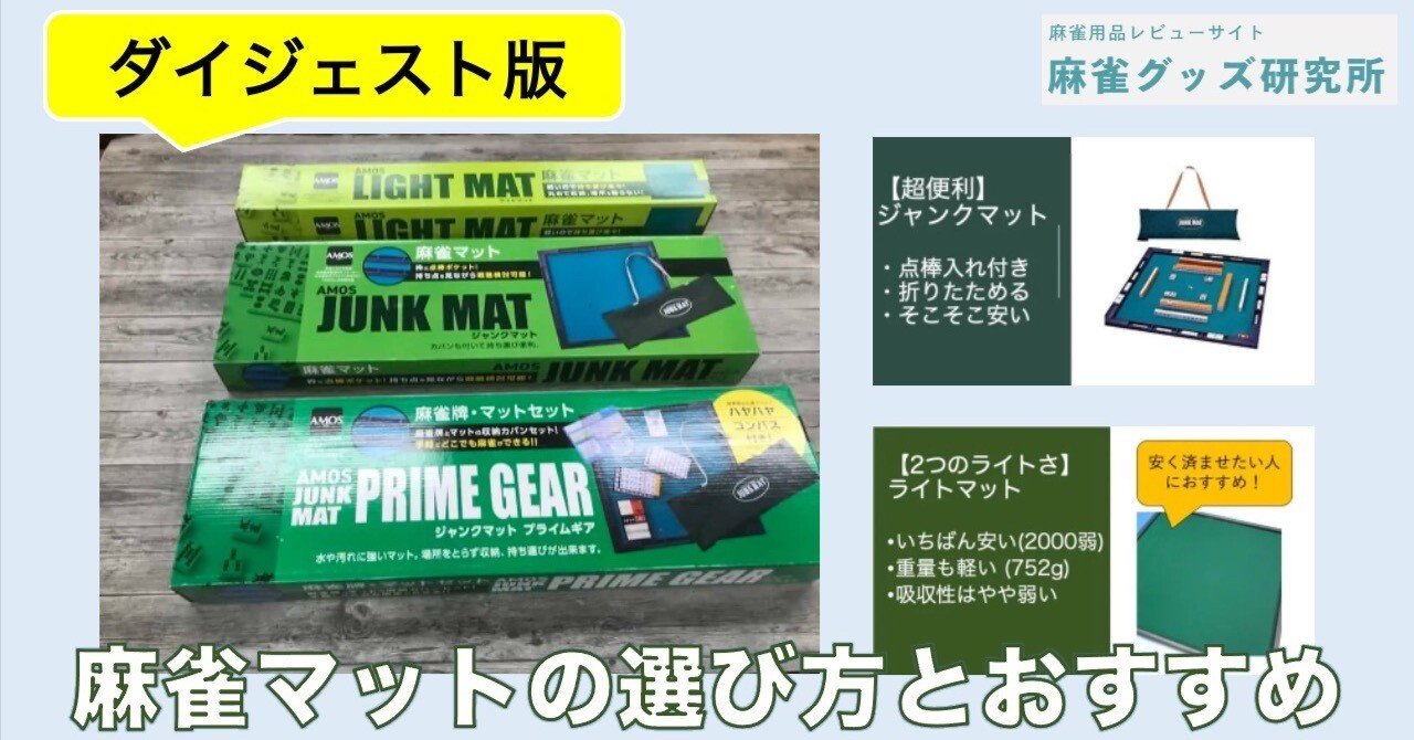 fd2febe4cfdb38e5a00a5ede2be8d6