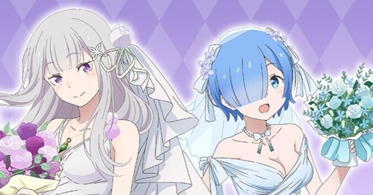 ヴァイスシュヴァルツ リゼロ レムラム軸デッキ ヴァイスのリゼロ レム