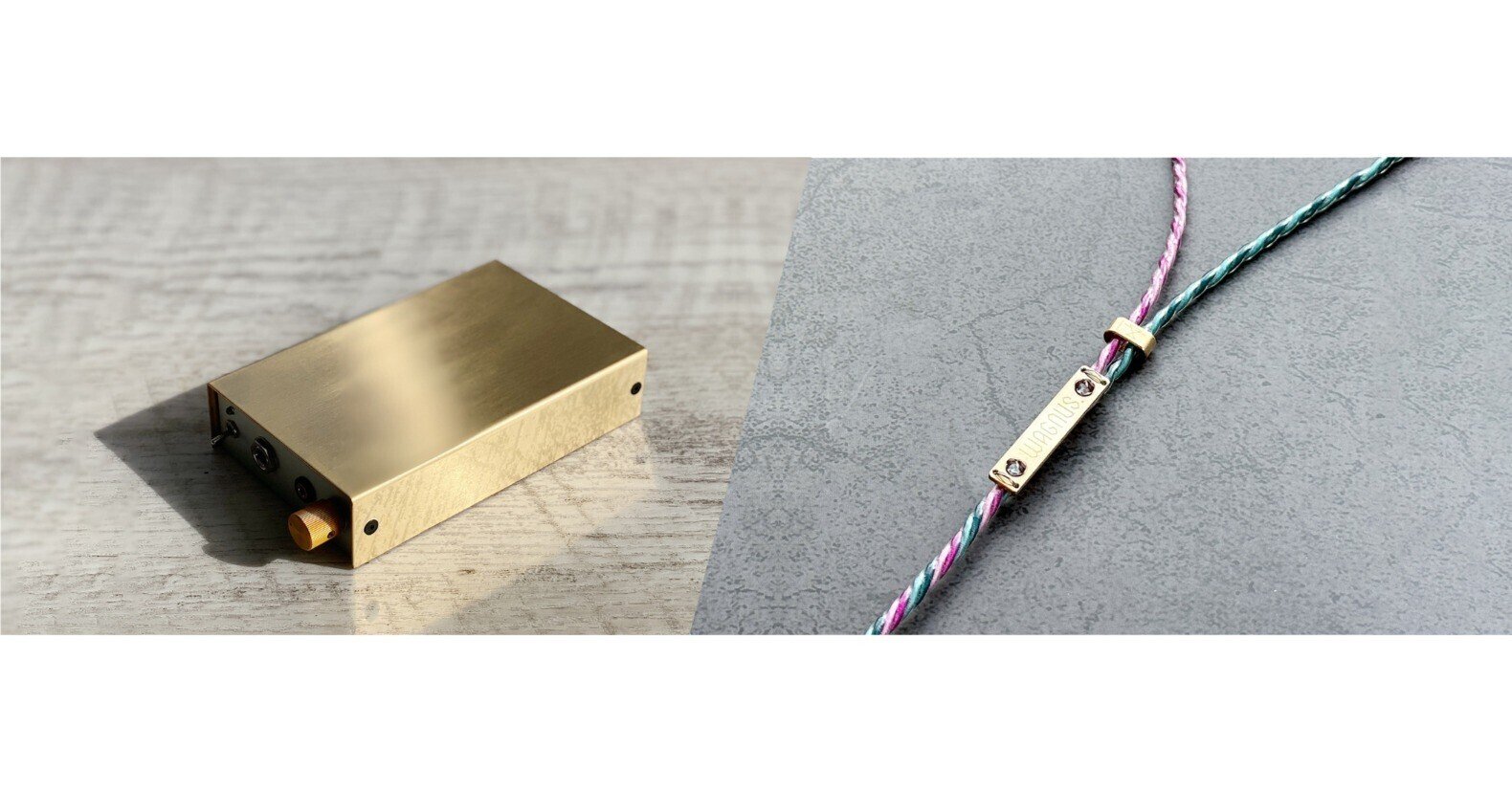 お知らせ②】7/5（土）WAGNUS.公式にて「Bialbero Epsilon