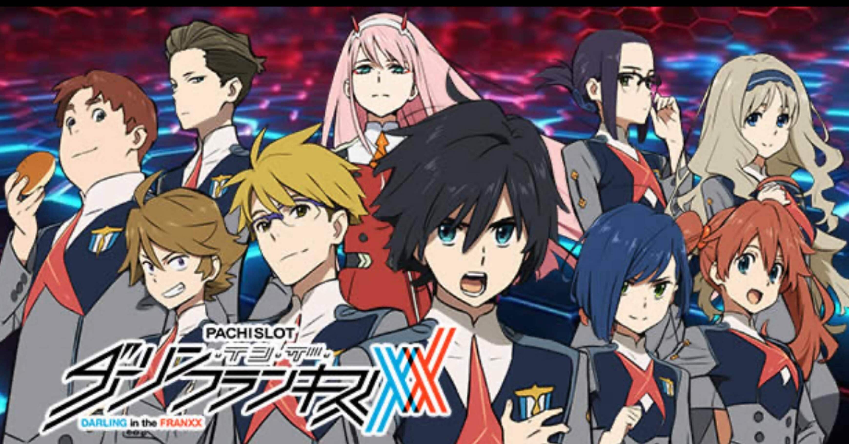 fd1bb982f7e48ab55d3aaf8cd07aa9