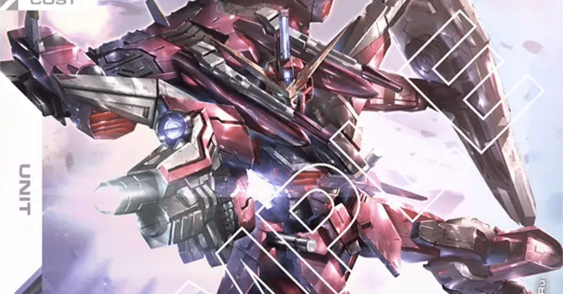 ガンダムカード 青緑ジオン 赤白SEEDまとめ売り プレマ スリーブ 引退