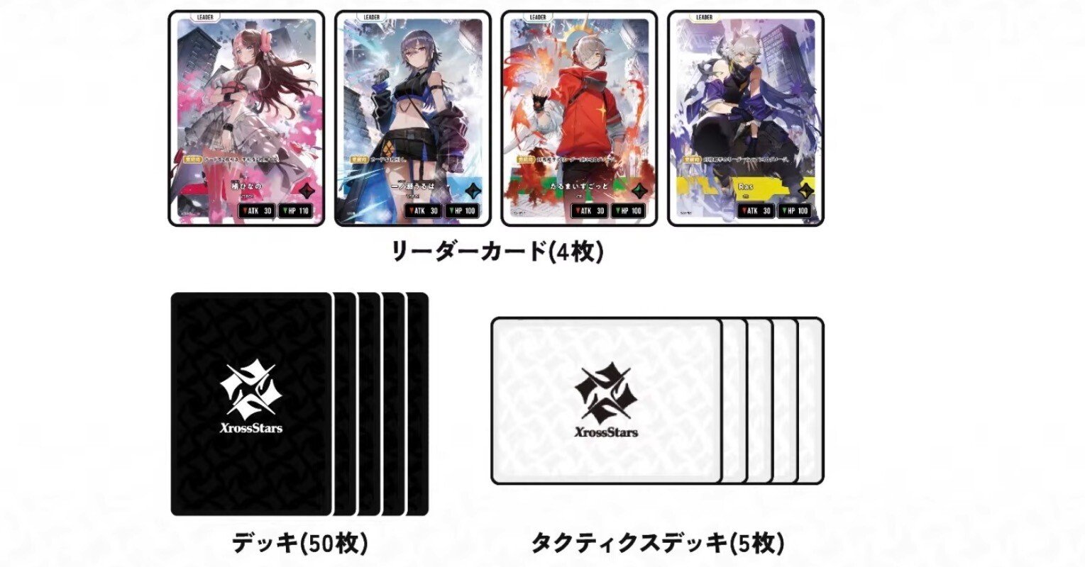 be1da4cbbf925d0a231baff5a0d273