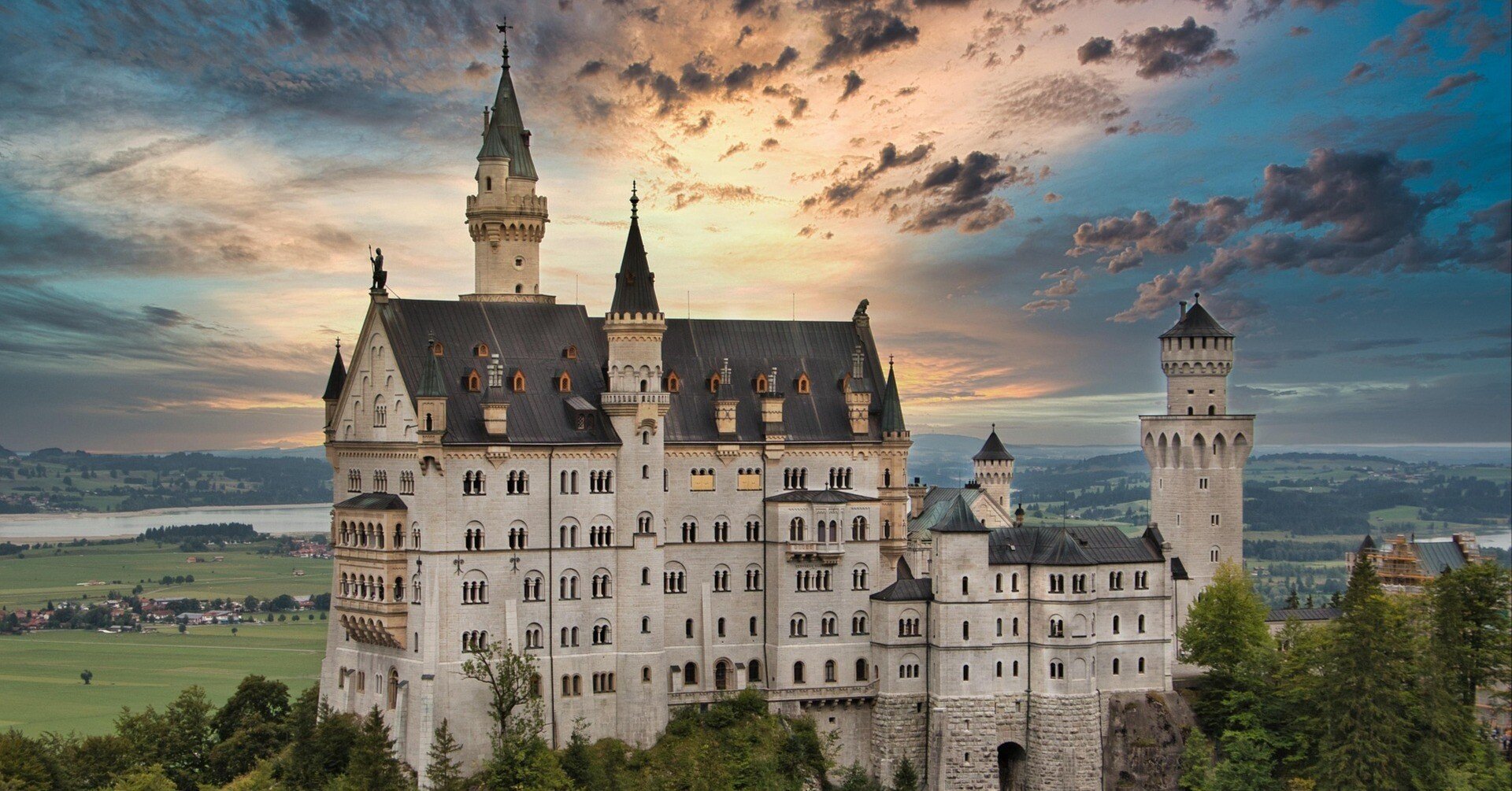 cdd8cd6fc447538f041b63836e30cc