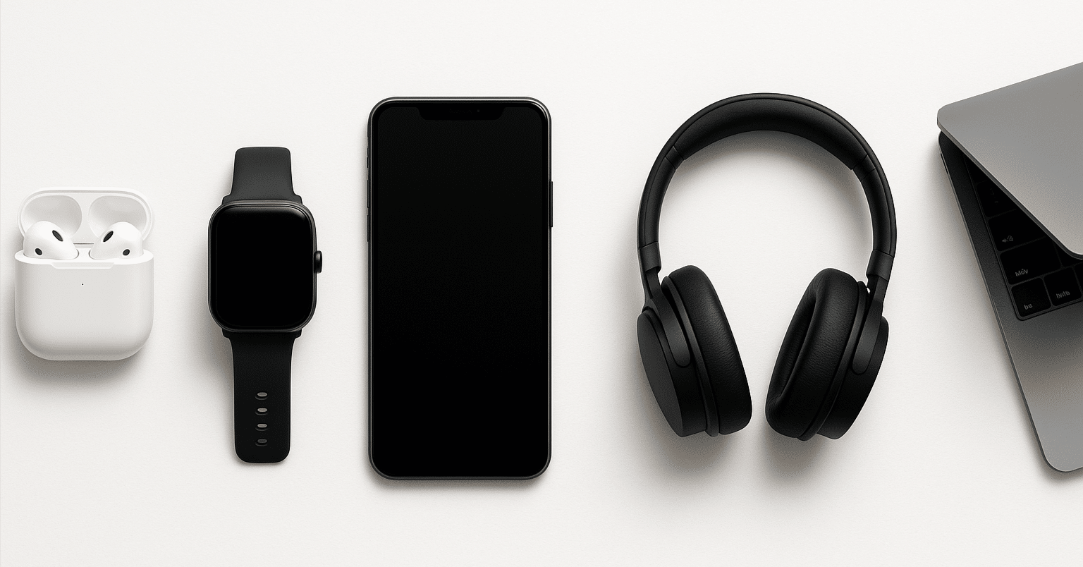 WD Elements Desktop 外付けハードディスク 4TBの信頼性と選ばれる