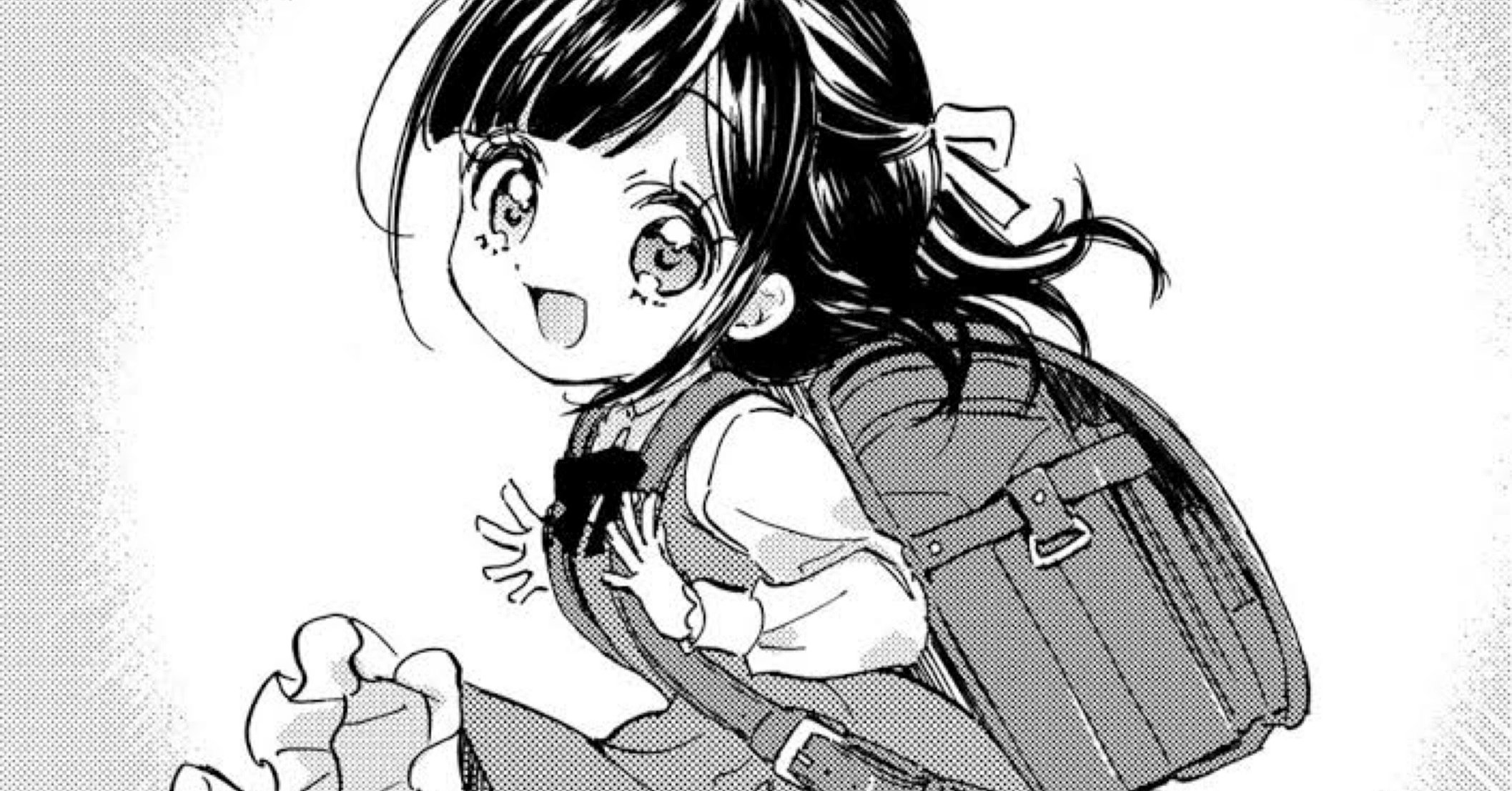 デュエマ】5c王道の大地について考える｜ねおん