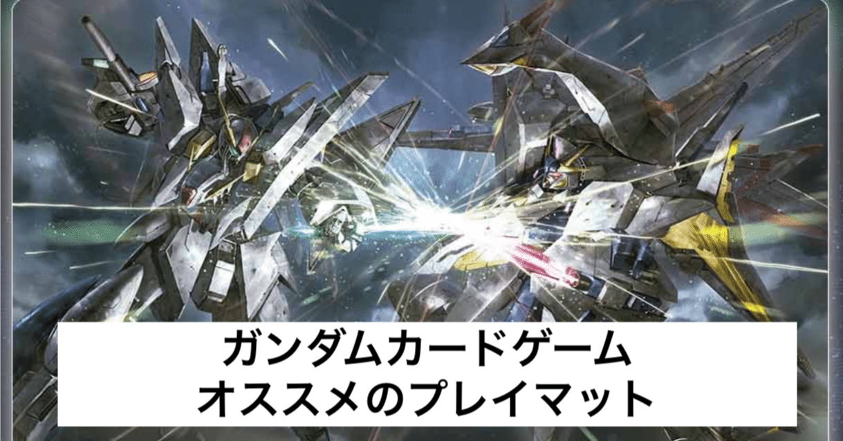 85f219fbf8ff9597561945fed9a972