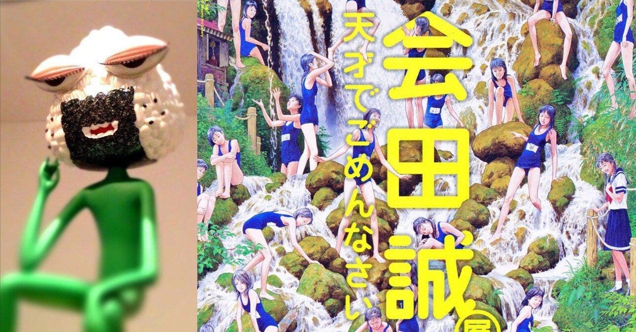 605a54d0dfcc17ab2c19d54afd5474