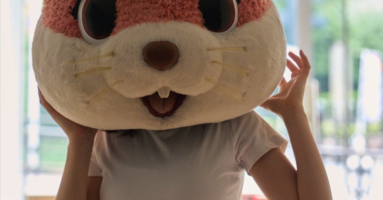 27b45f41cbb0b39b783b700dc1bf21