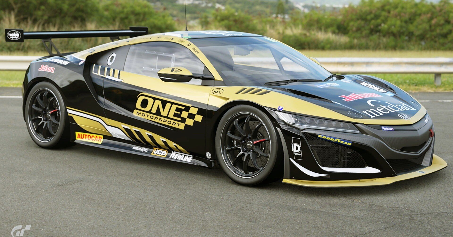 c655312565471a874202660f5c6d43