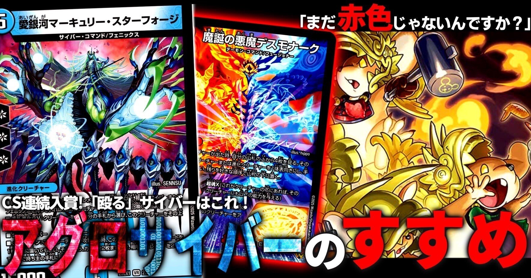 07b72161ea3f6085b1c302f3ec07c6