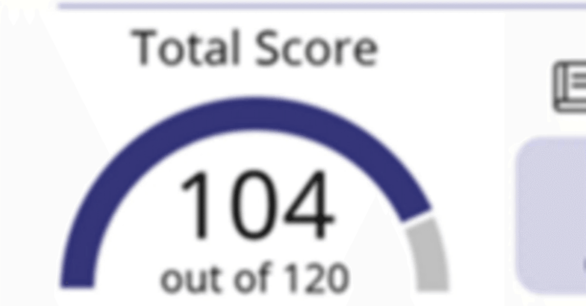 英語で稼いで合格した私が解説する医学部学士編入における英語試験の