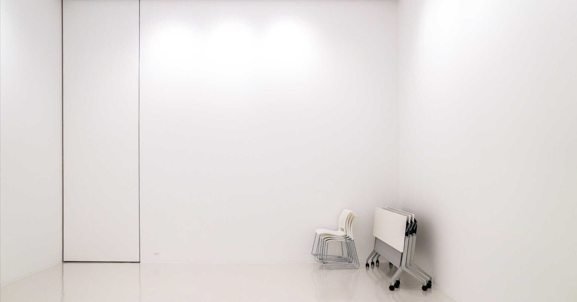 初の個展をやって感じた事5つ｜Kazuya Ishikawa