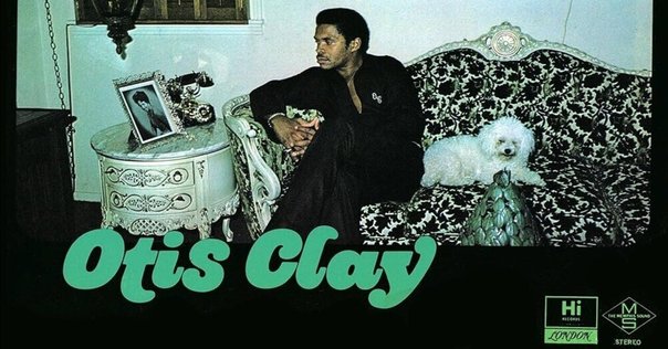 洋楽 G-RAP Black & Jay AFFILIATED 4 LIFE OG 洋楽 G-RAP Black & Jay