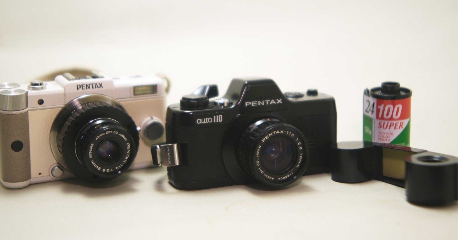 bb5cca8b2f141f5e339a23ee7334a9