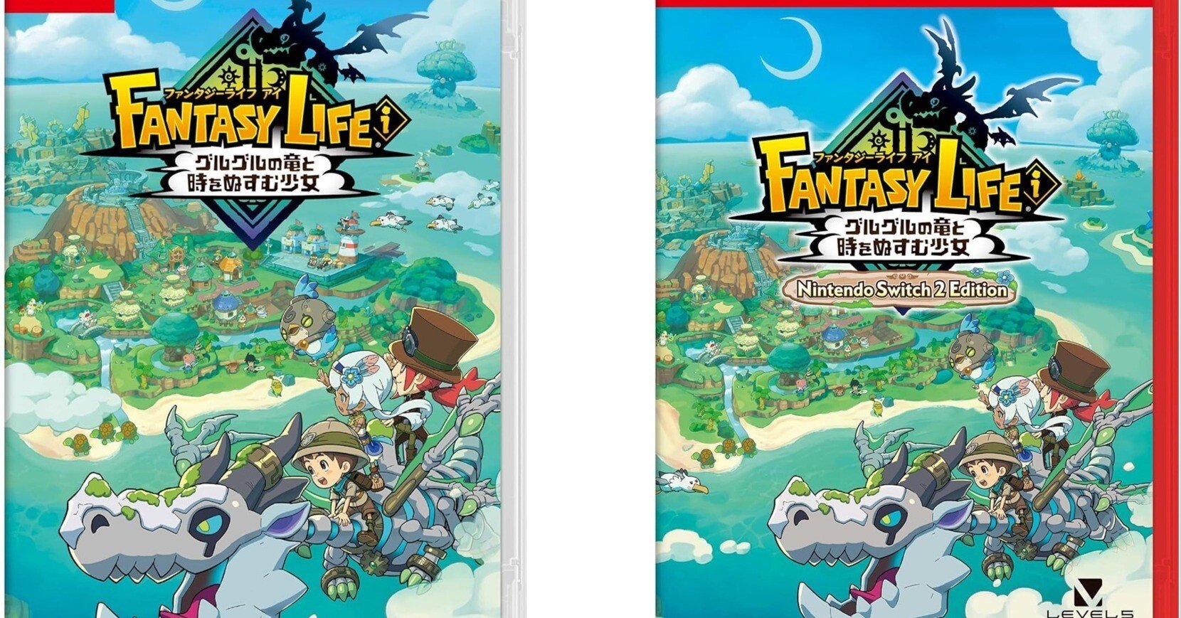 5286862e0cddd5c7c46038c1624f60