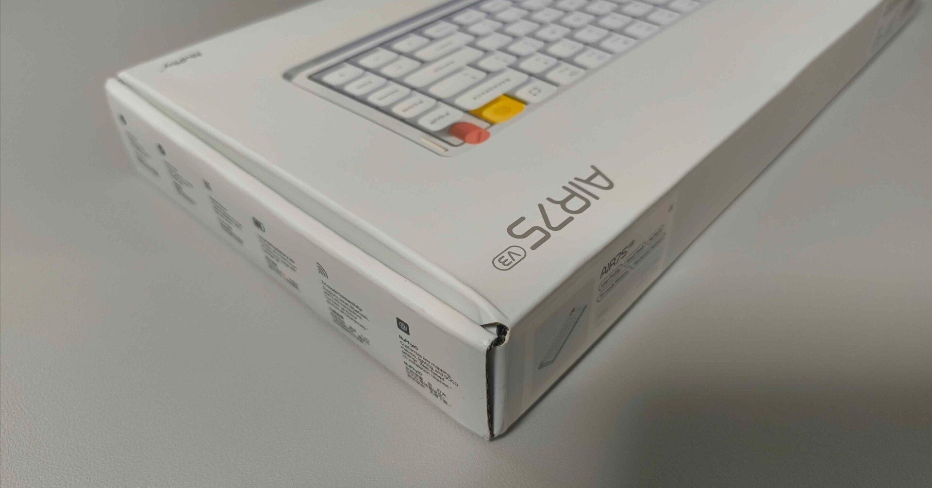 b7dbee5d77dfd3c08cb2e6cce01bbf