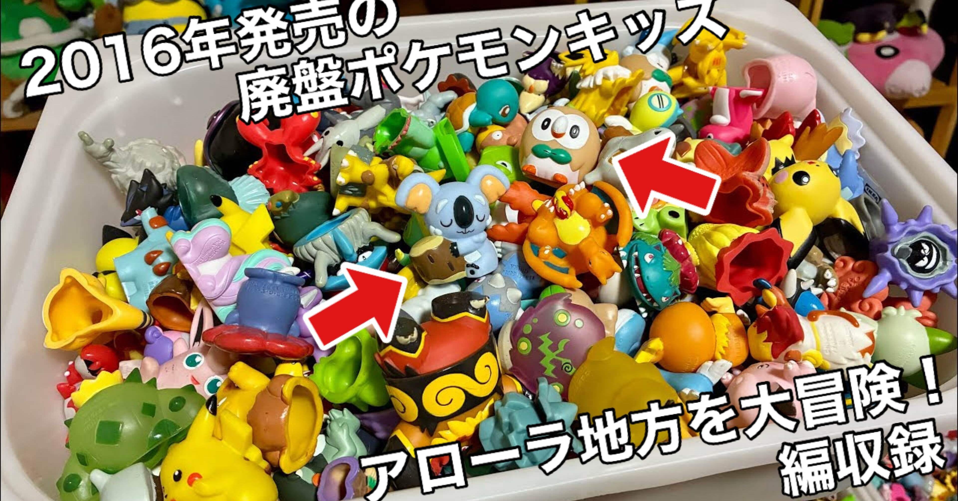 b37e17175e02a9a10314db0331f4e8