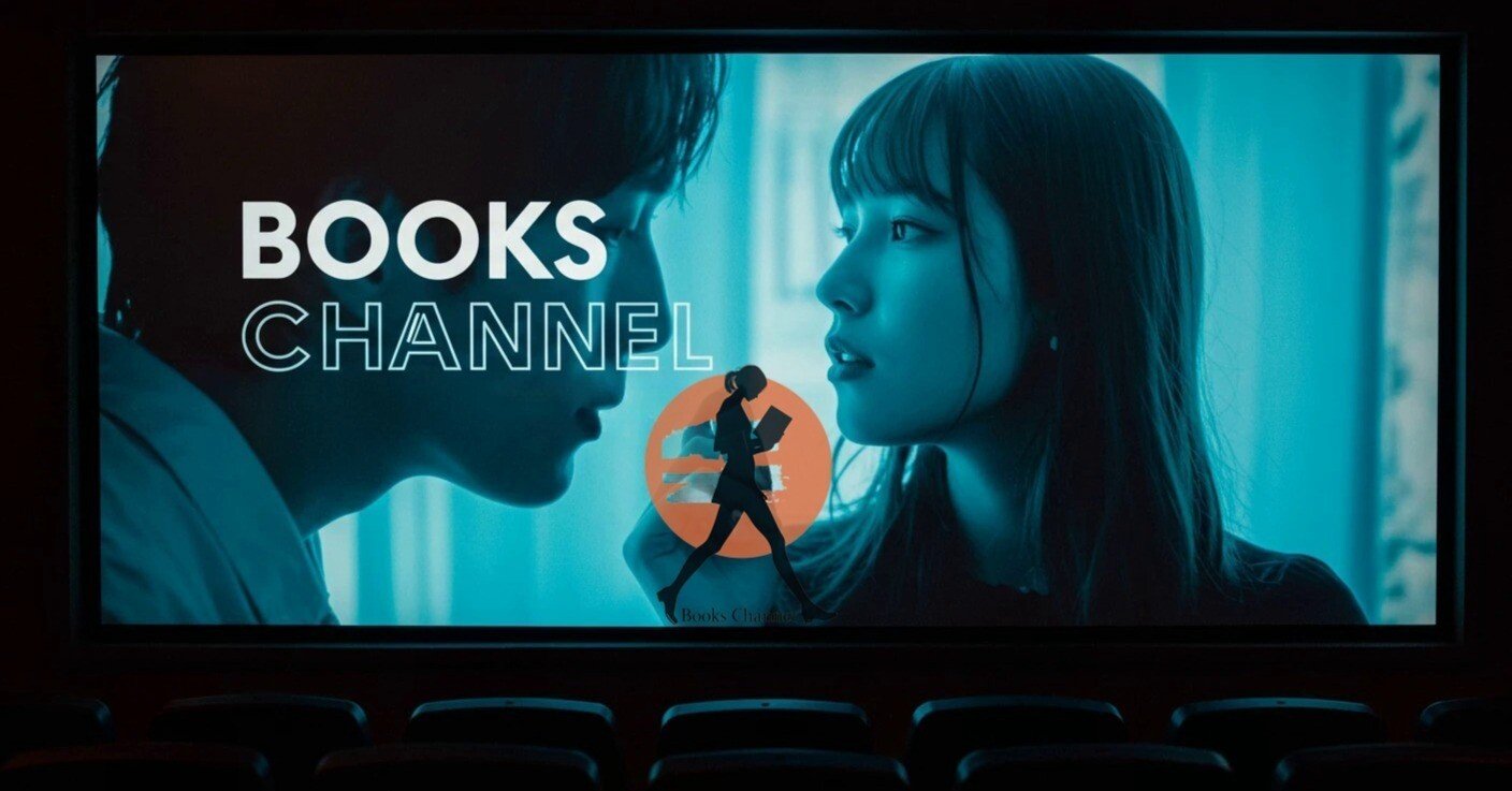 118d85b1dd6bedfc0a23fb154ee5ce