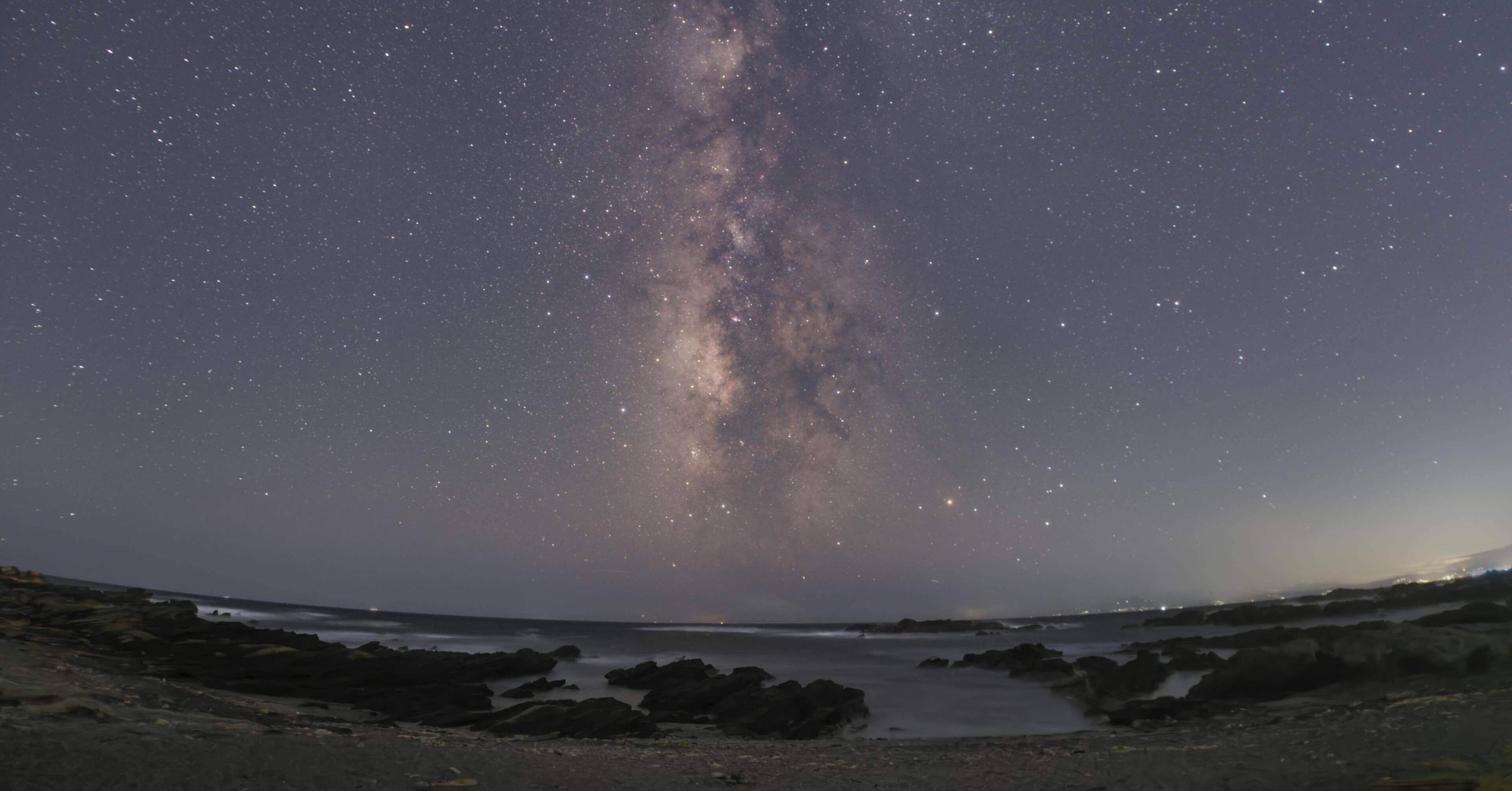 08dfcb679c2cbd6baabb2b847ac592