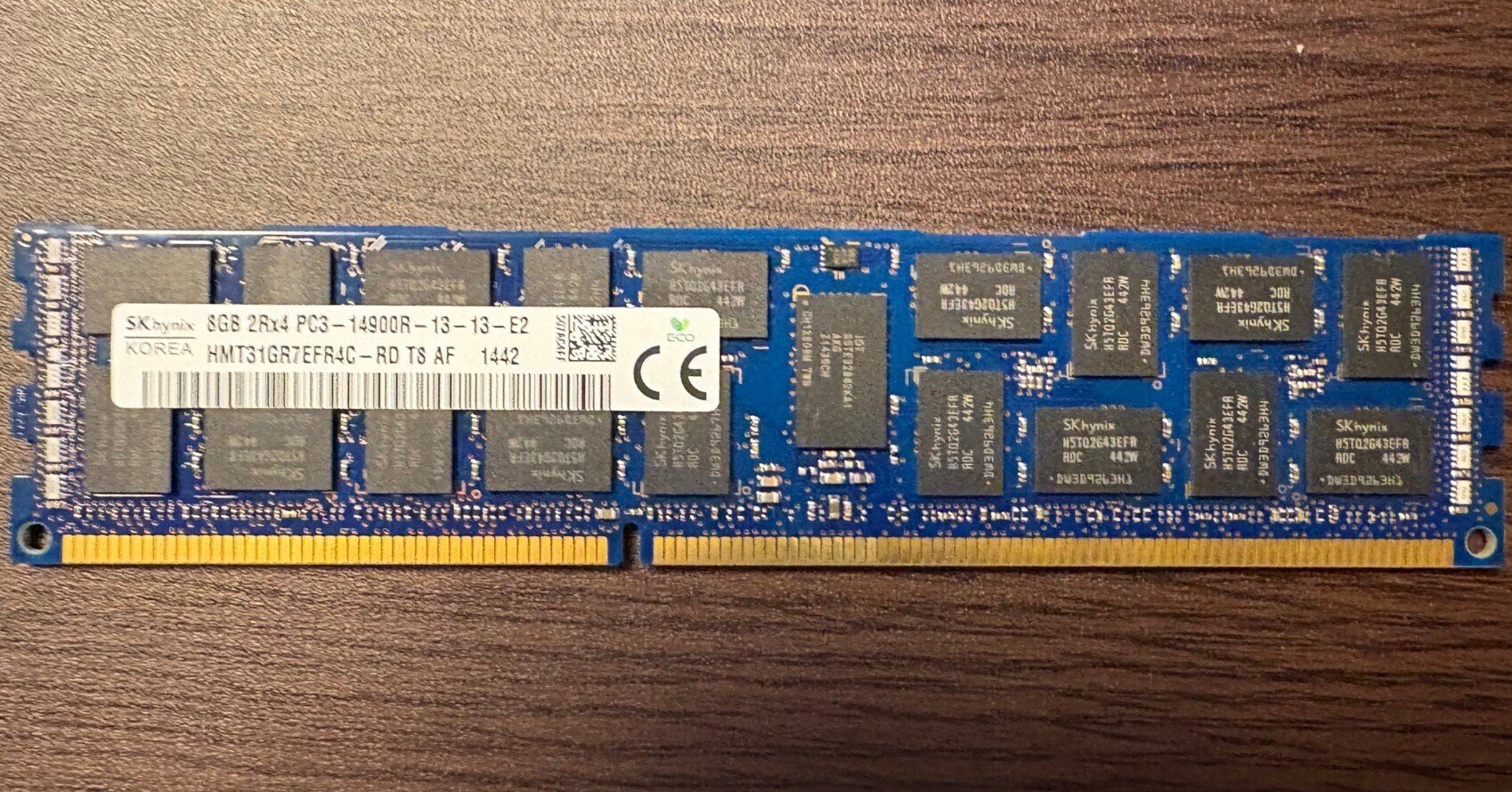 Mac Pro 2013 メモリ増設ガイド｜えぴた