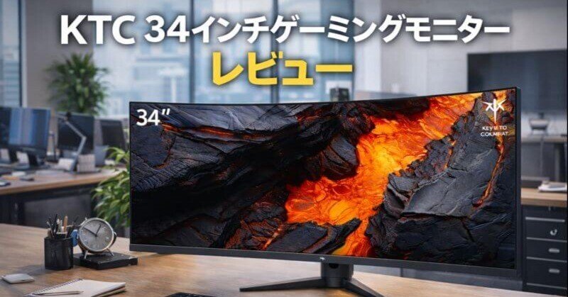 9512b417e4cd8db9d2e1efd7577860