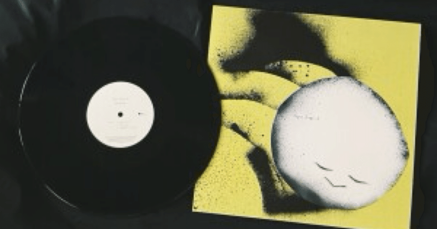 アルバムレビュー】阿部 芙蓉美「Super Legend」｜re:Sonance