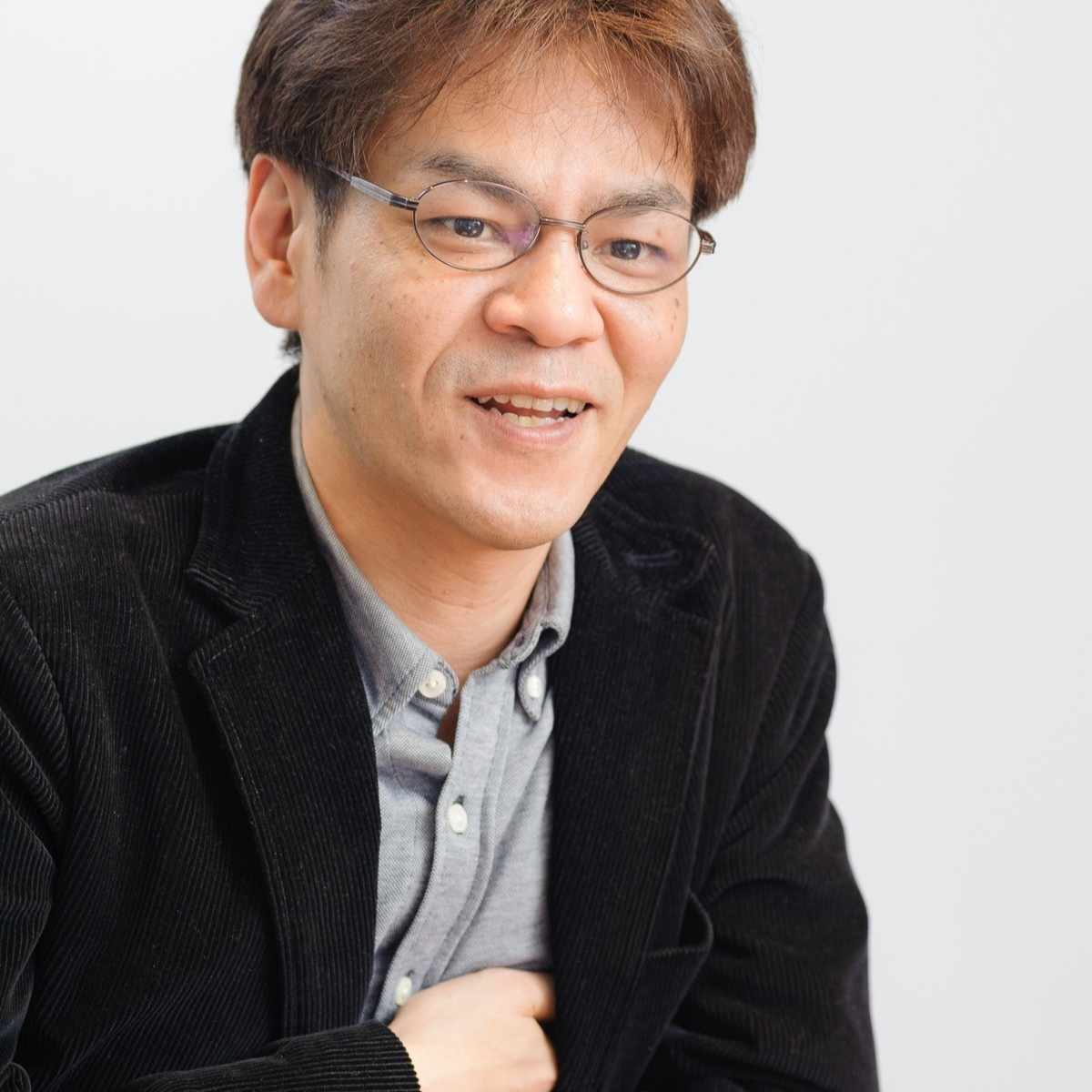 学参の名著1】中谷臣『センター世界史B 各駅停車』｜斎藤哲也