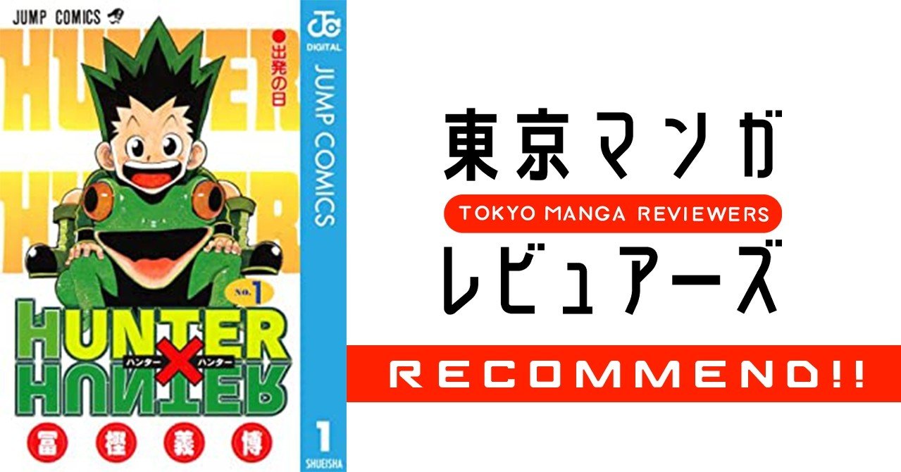 475bcf8effa5cdb8ff829c29996a6e