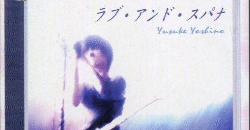 756761755fdce3dfe3a460580f6372