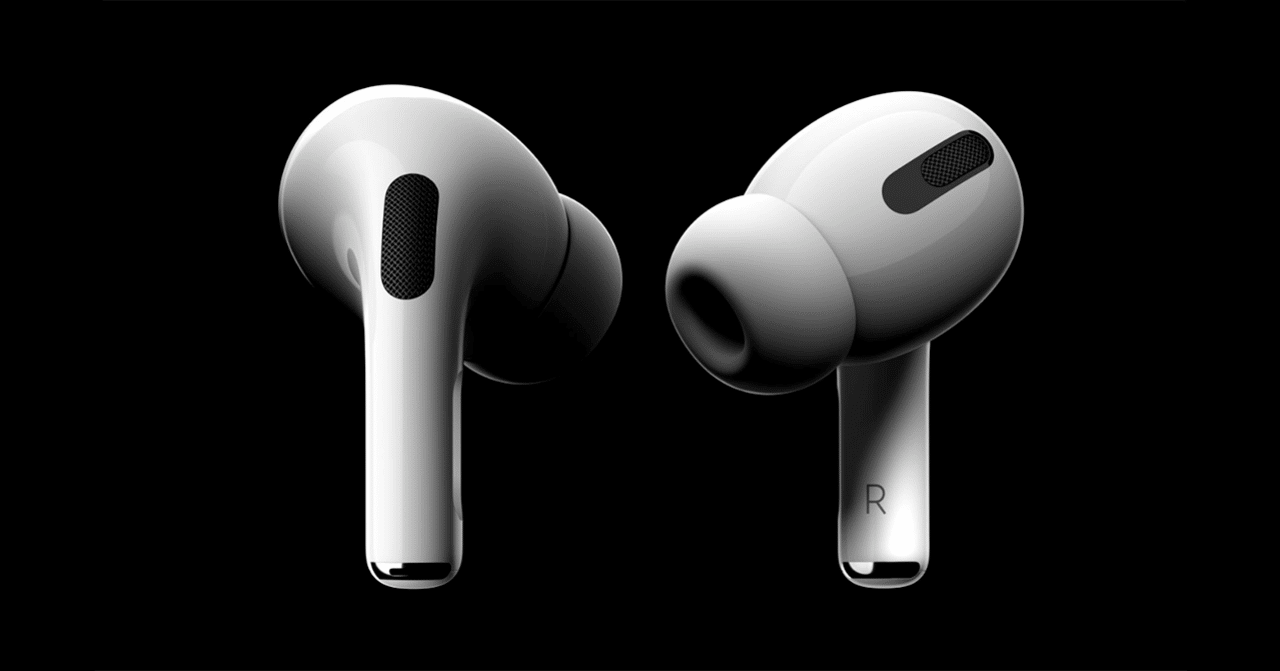 右耳 Apple AirPods Pro 第2世代 正規品 片耳1114 AirPods Pro