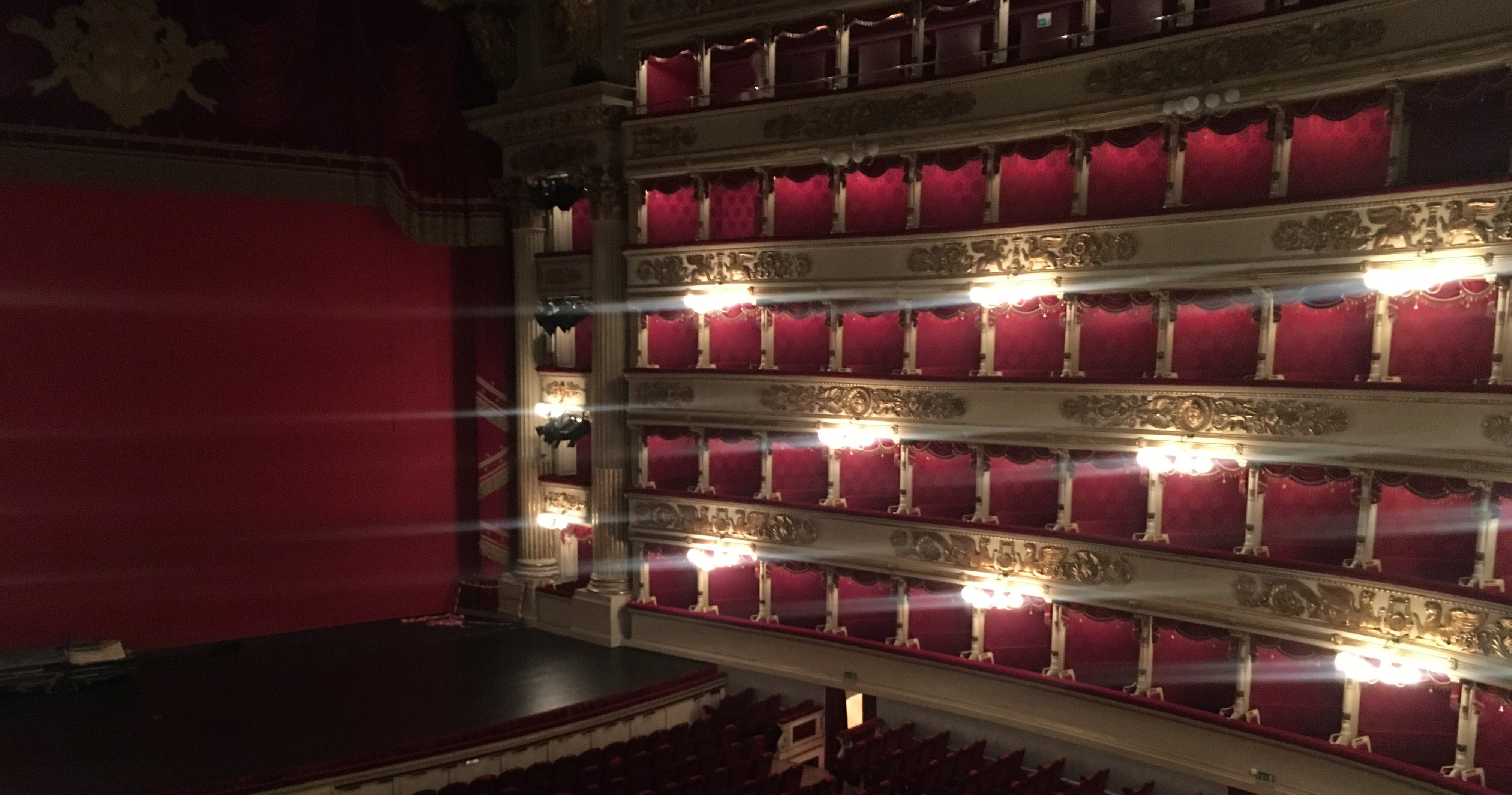 c5c650a1ff1aedc6c2736b99b8f23e