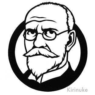 谷徹『意識の自然―現象学の可能性を拓く』を読む 第1回 序文｜かずの