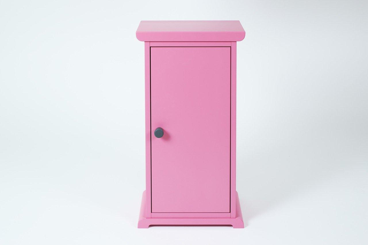 8/18更新】「100年ドラえもん」の基本情報＆特典情報｜「100年