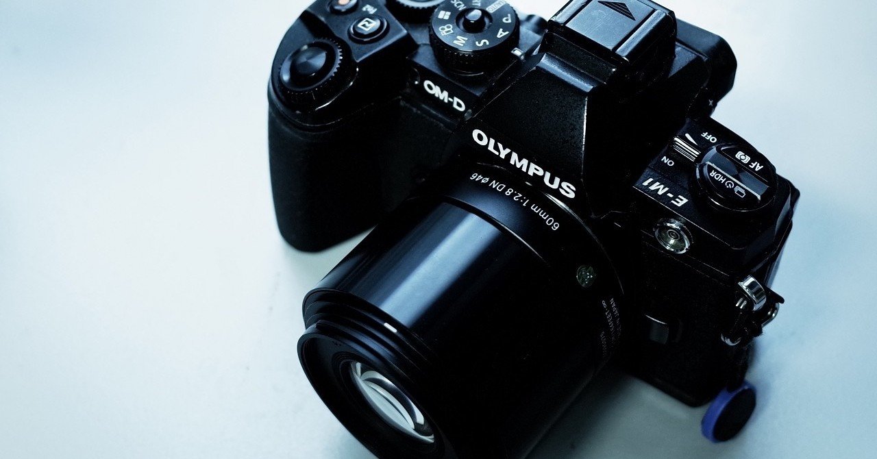 Sigma 60mm f2.8 DN Art購入までの話｜ういろう