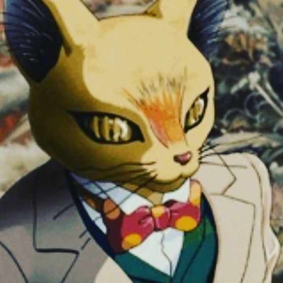 ゆかりん【愛姫ゆかり】ソラネルカンパニー - 2025-06｜シュウ