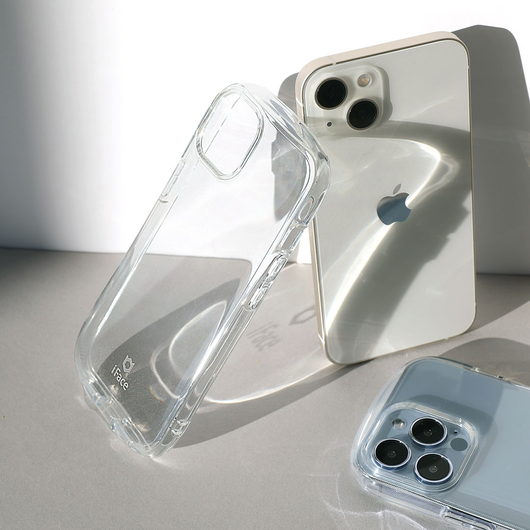 iPhone 14 Proケース【人気おすすめ】おしゃれで可愛いiPhone 14Pro