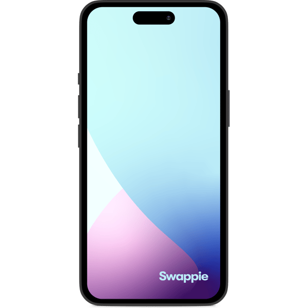 iPhone 14 Pro Max 128GB Space Black - From €509 - Swappie