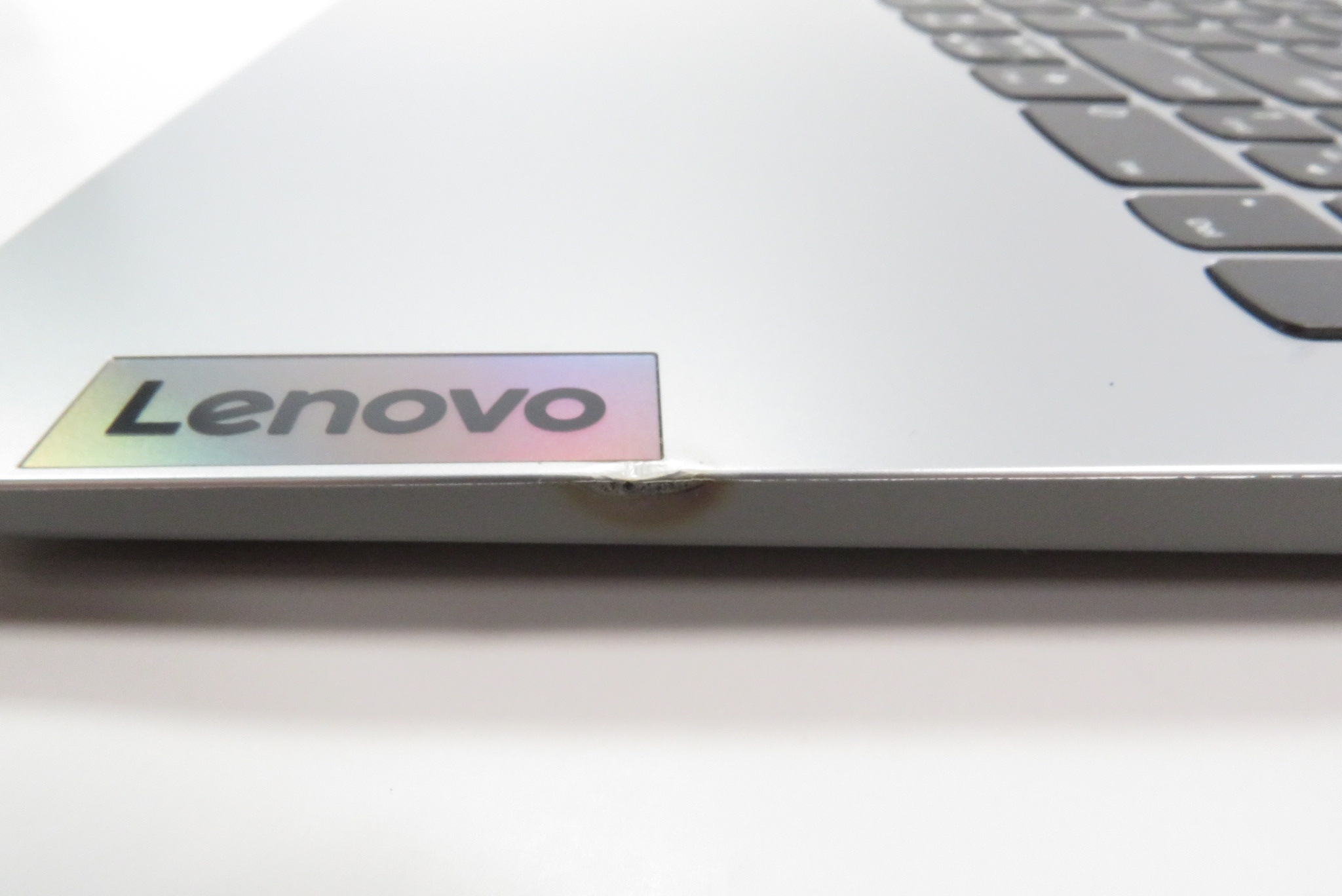 Lenovo IdeaPad 1 115ADA7 AMD Athlon Silver 3050U 2.3GHz 4GB RAM