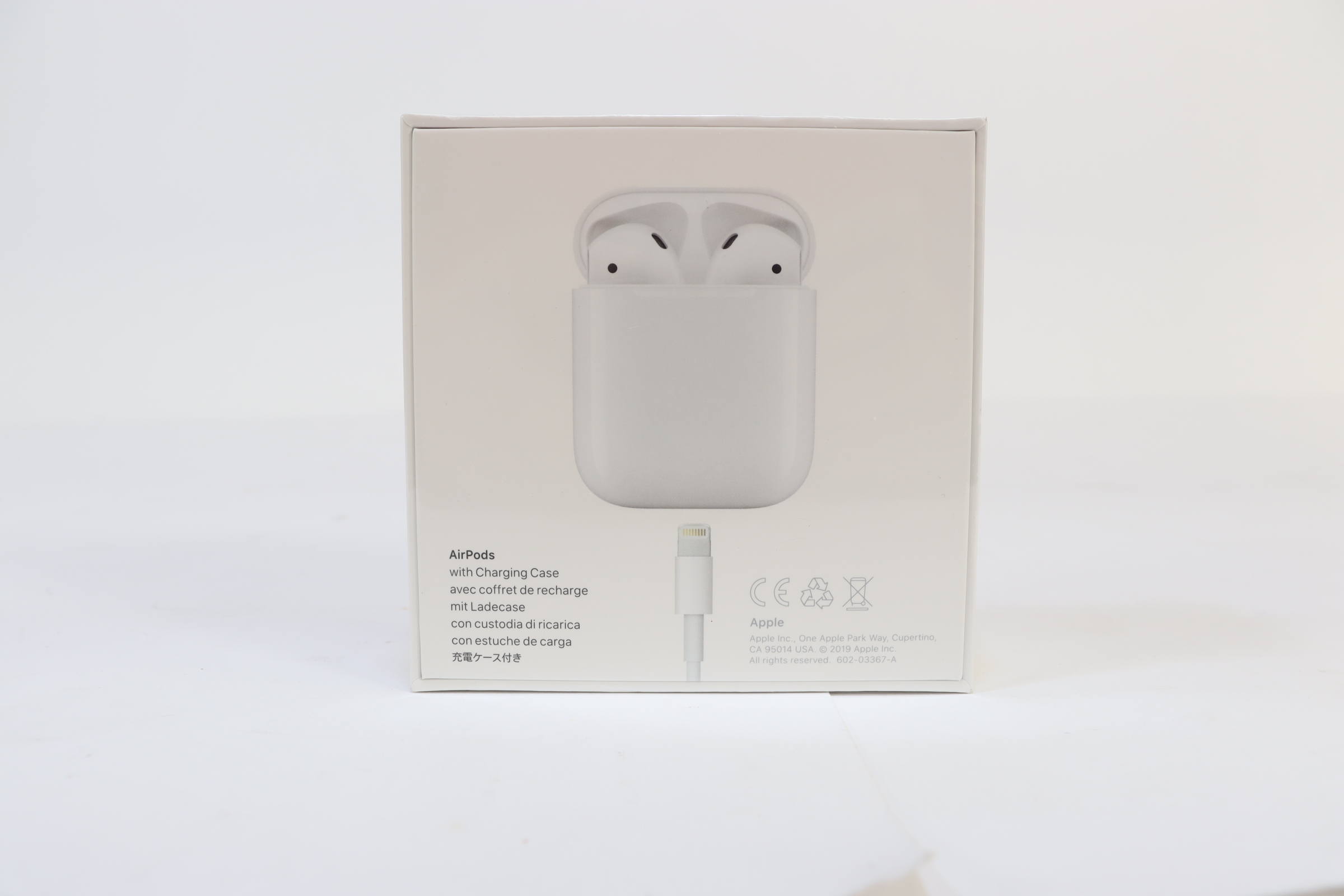 62f2fdc1-9b45-434b-a9e6-