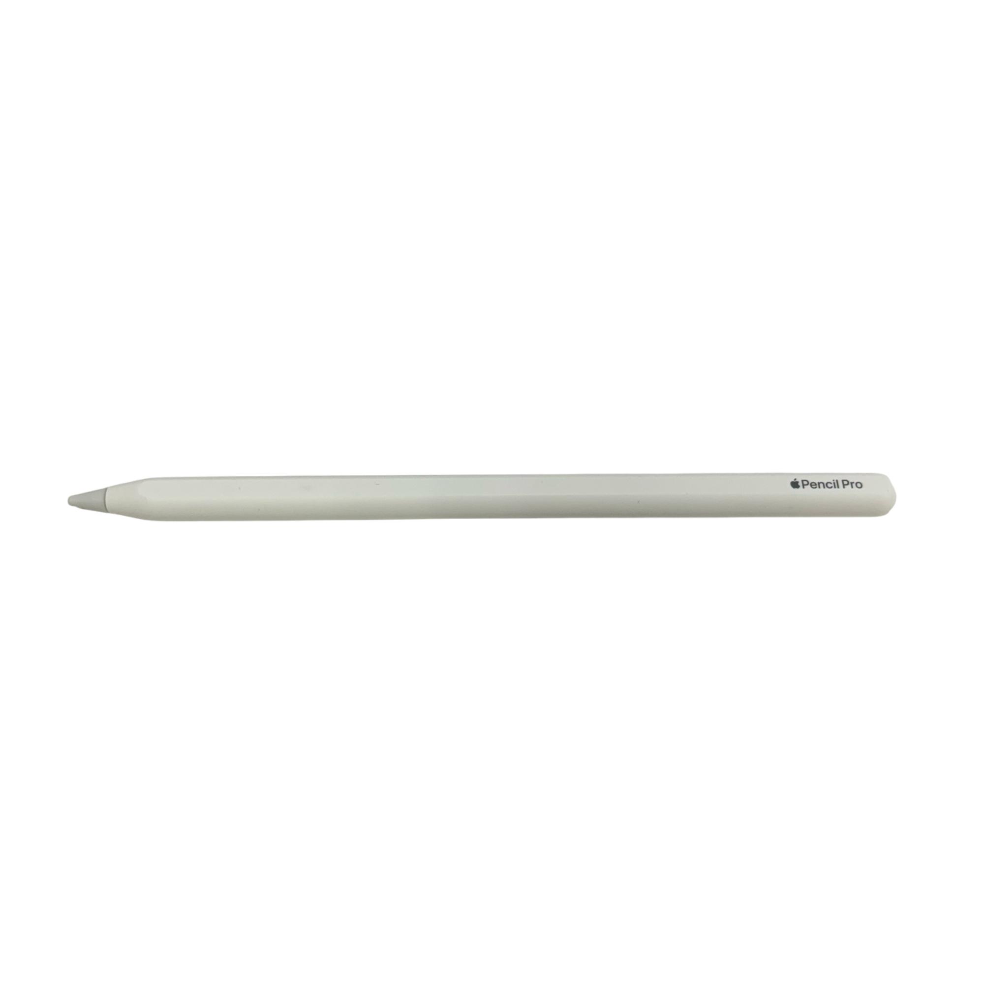 Apple Pencil Pro Stylus A2538