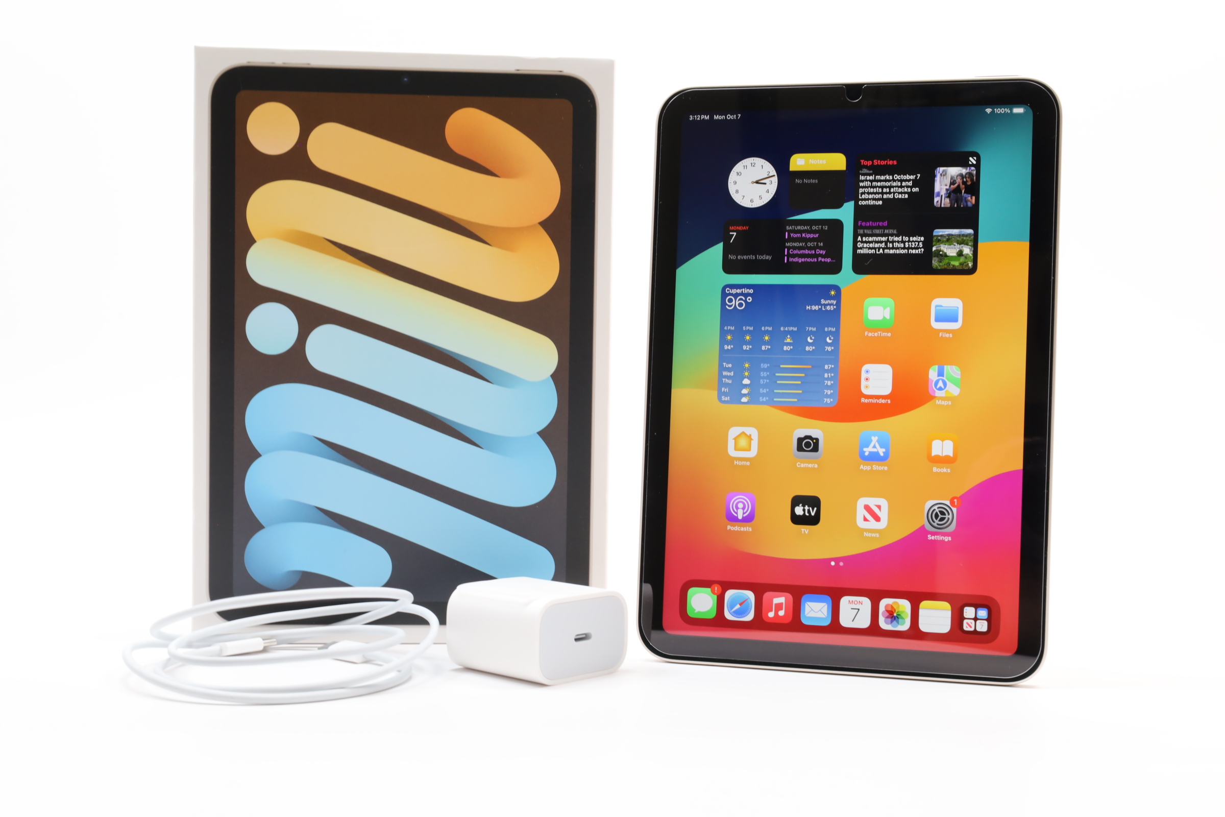 97ca7492-4ae5-4f5c-a574-