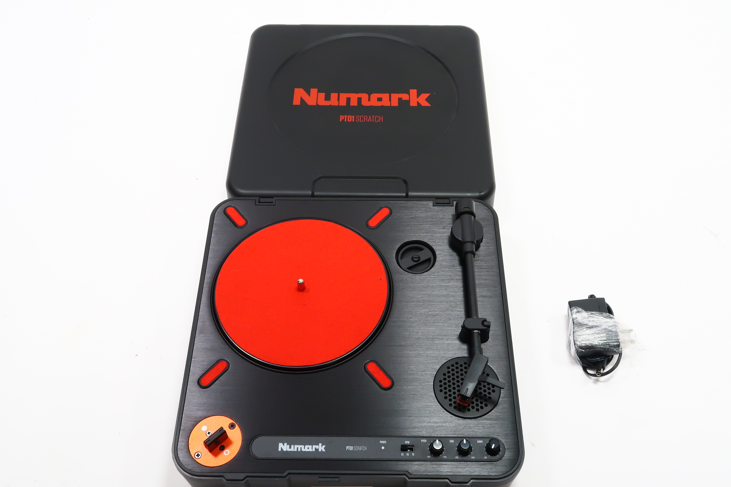 a17fa499-dbcf-4269-939a-