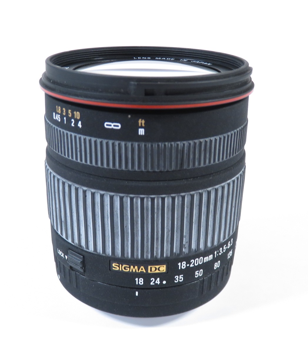 b292d1b2-dc10-4fec-a798-