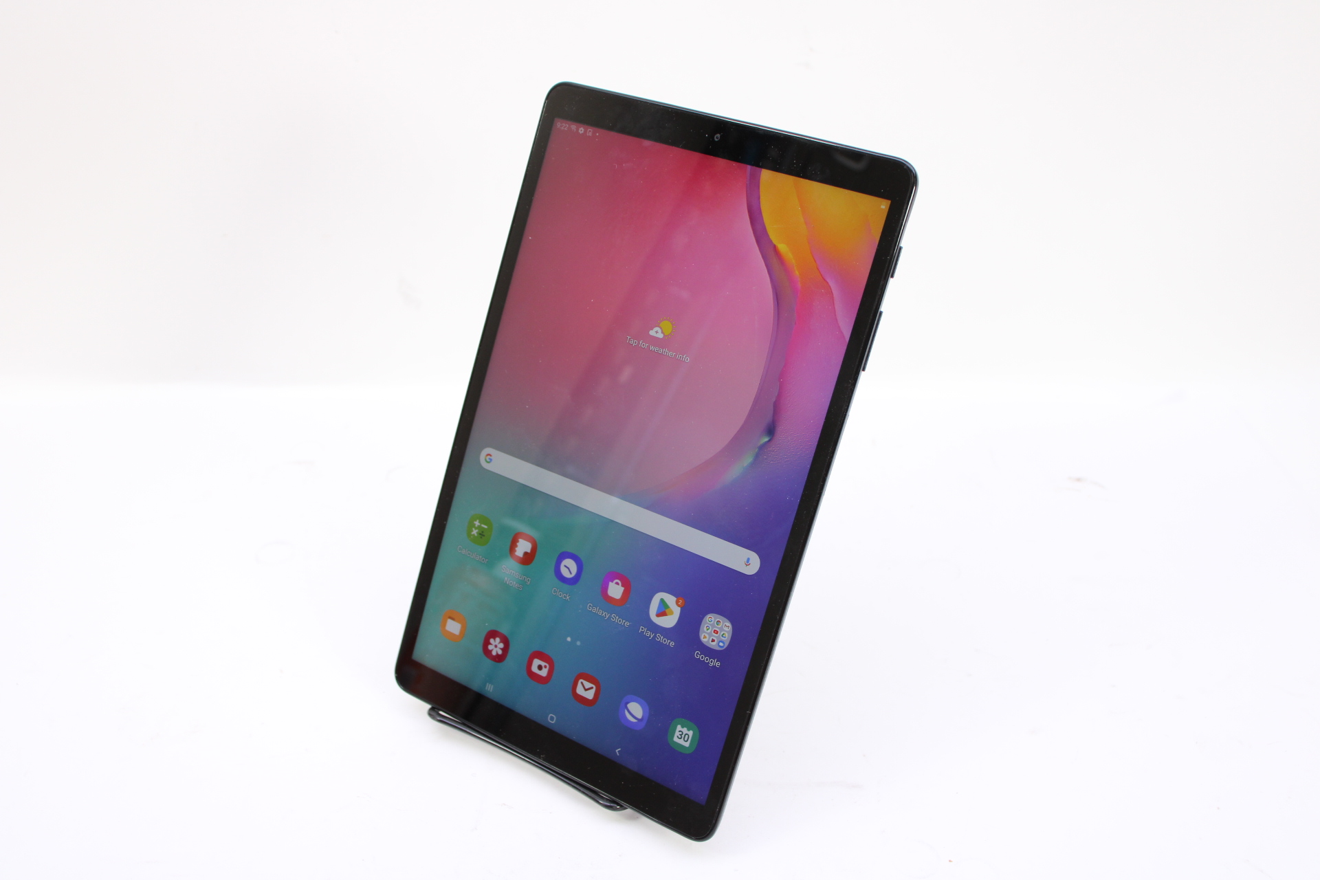 c2cb4a8a-4638-4364-b635-