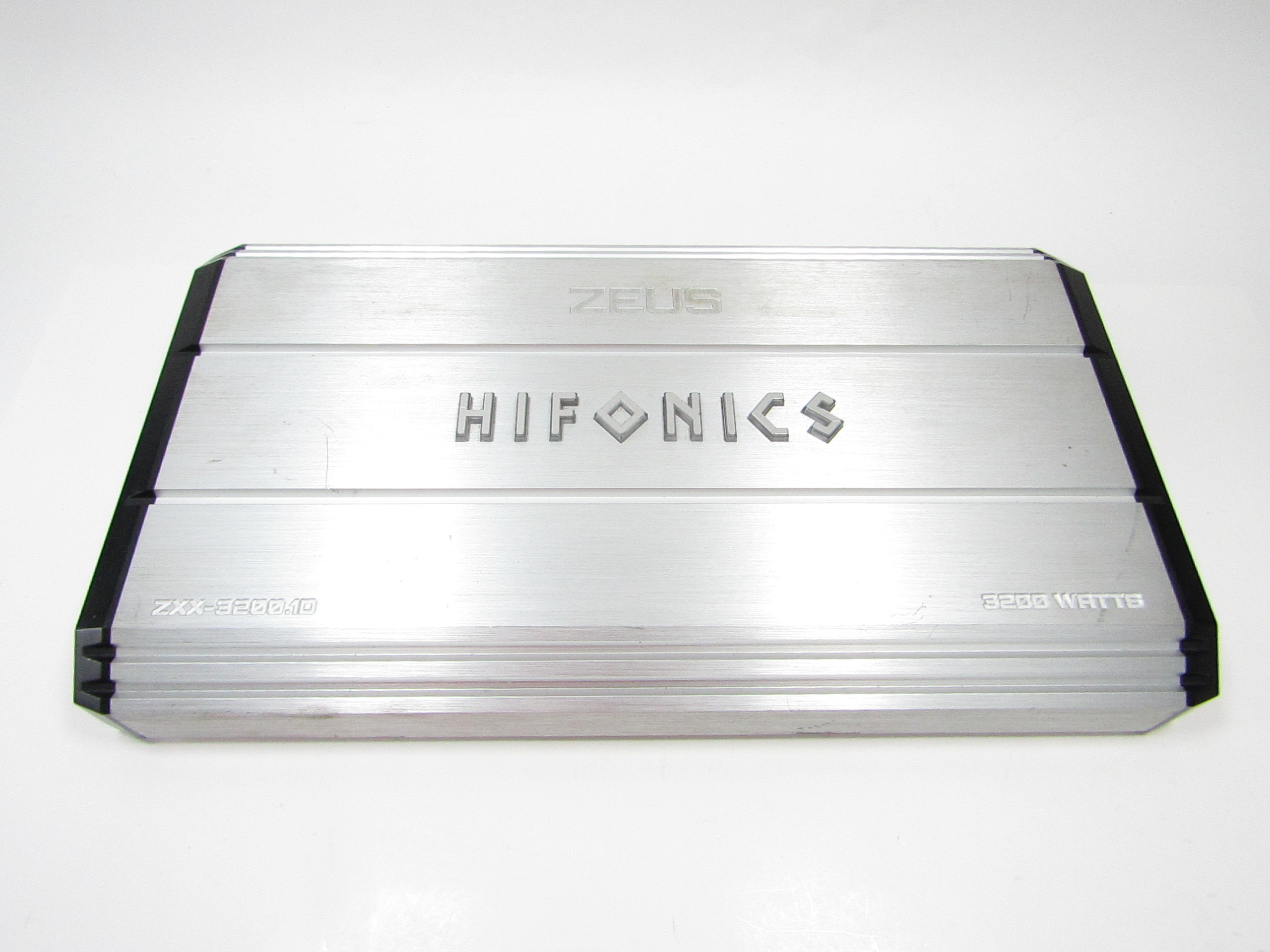 f7b71d8b-1817-4e00-9d4d-