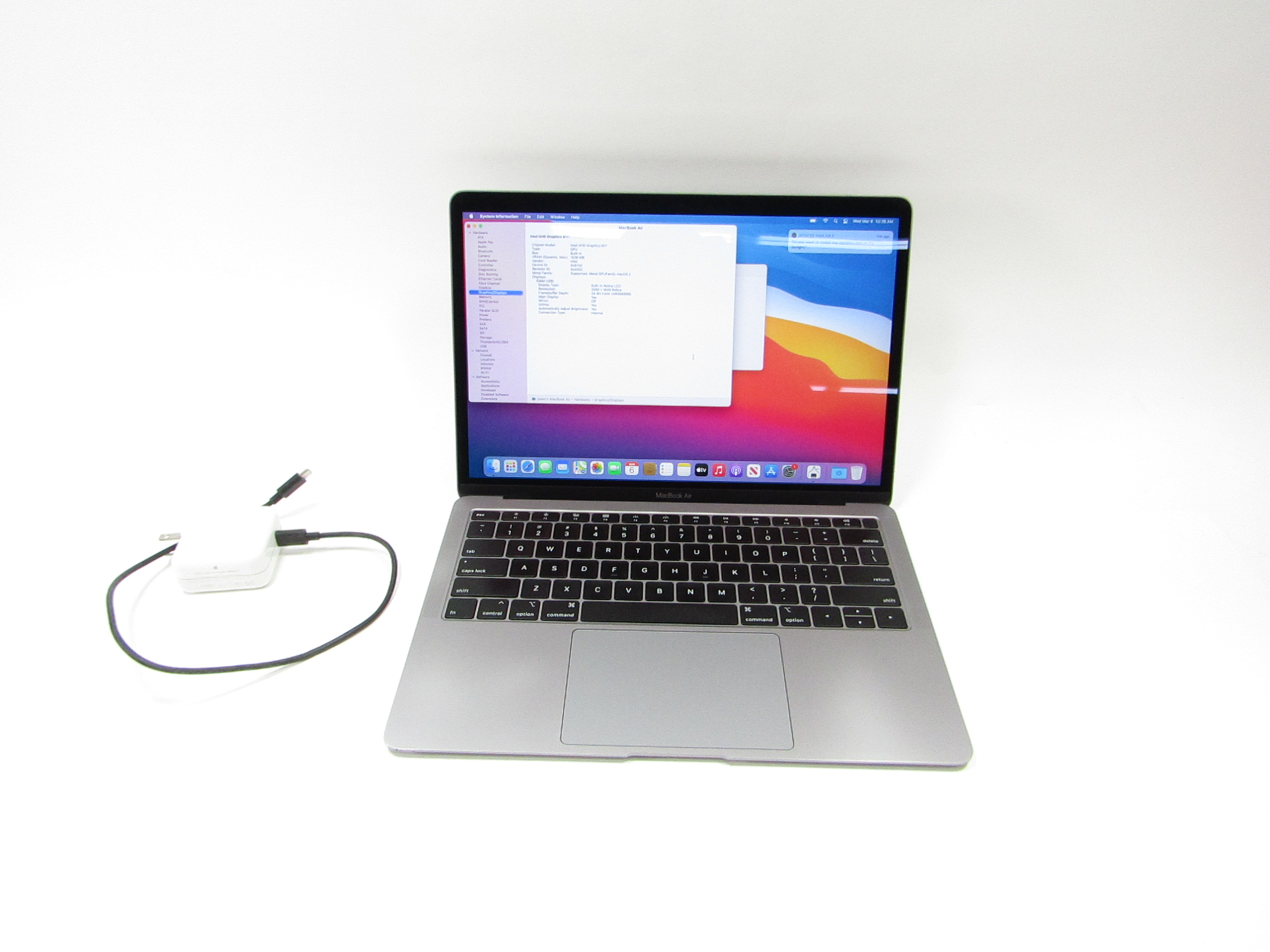 02b0f214-79a6-4aaa-825b-