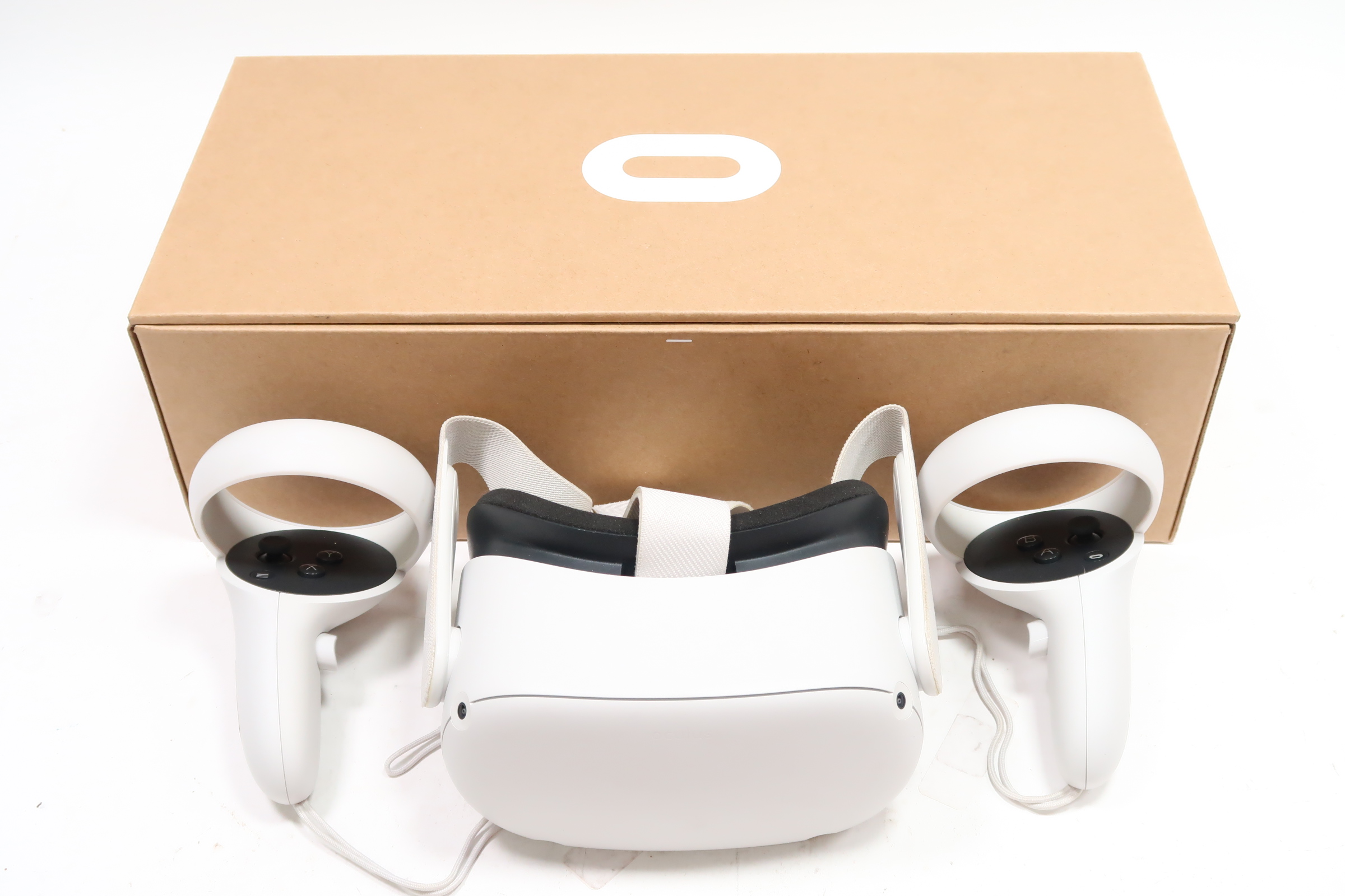 0b6d865a-8b99-4cfe-bc98-