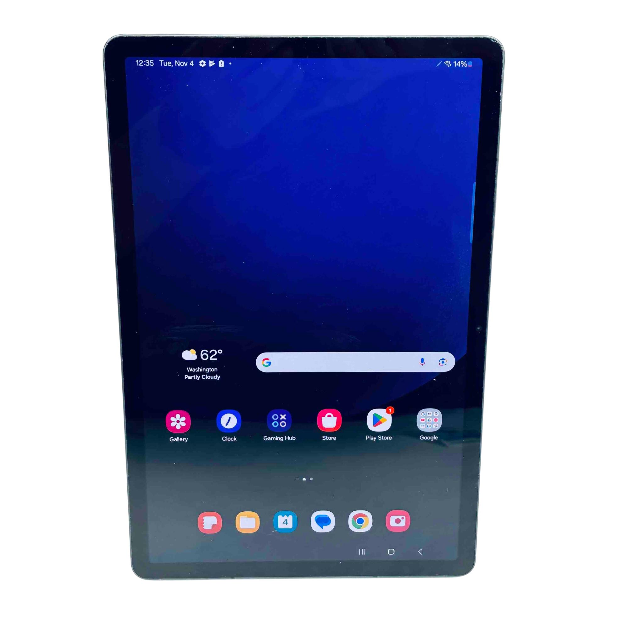 5d065aef-ec05-4105-9b44-